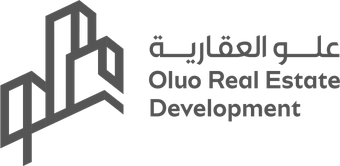 علو العقارية
